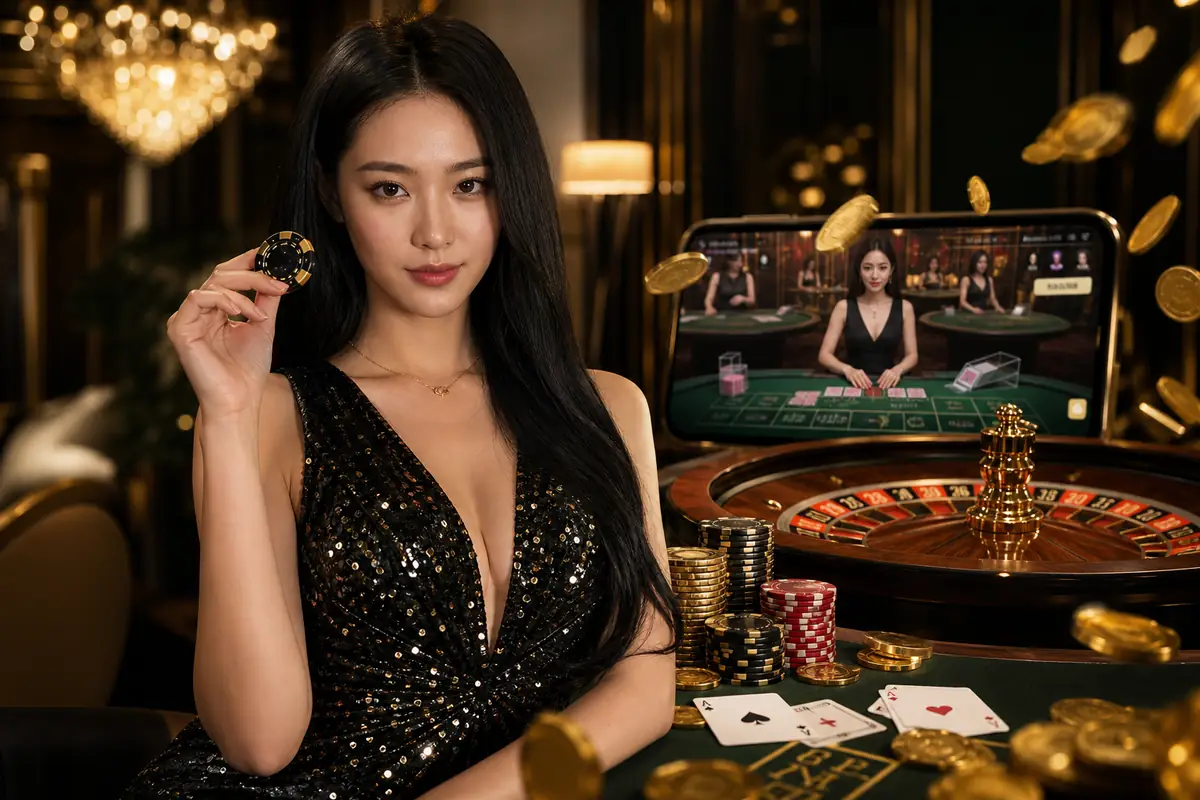 fb99bet স্বাগত বোনাস ডিপোজিট অফার