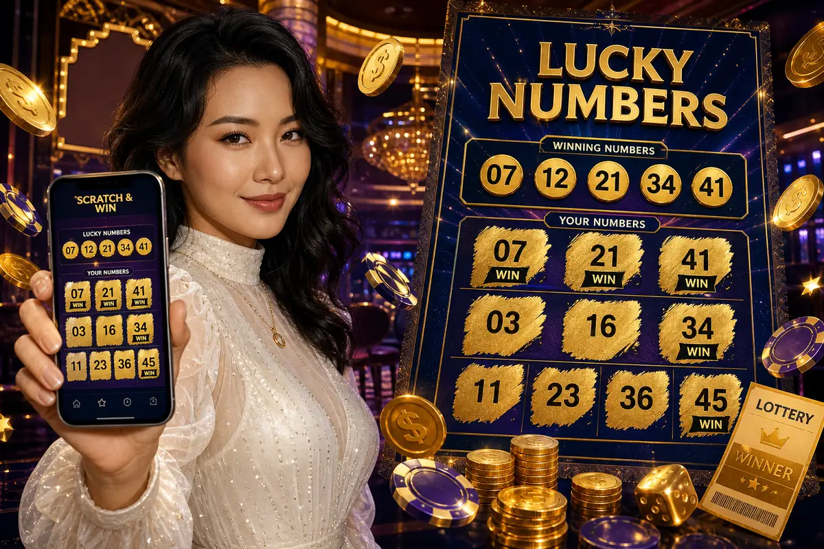 fb99bet বাংলাদেশ মোবাইল ব্যাংকিং পেমেন্ট