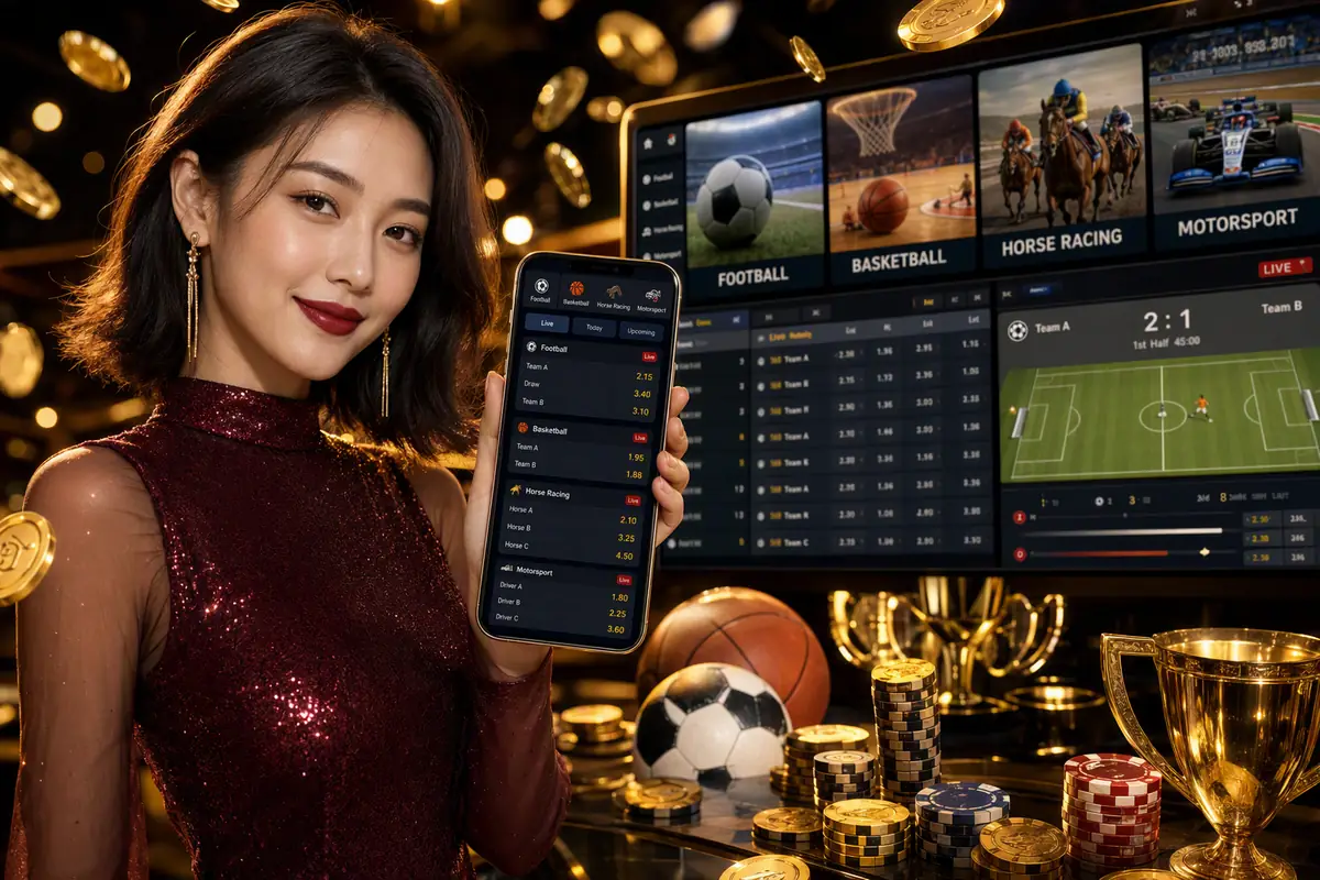 fb99bet স্বাগতম বোনাস প্রথম জমা অফার