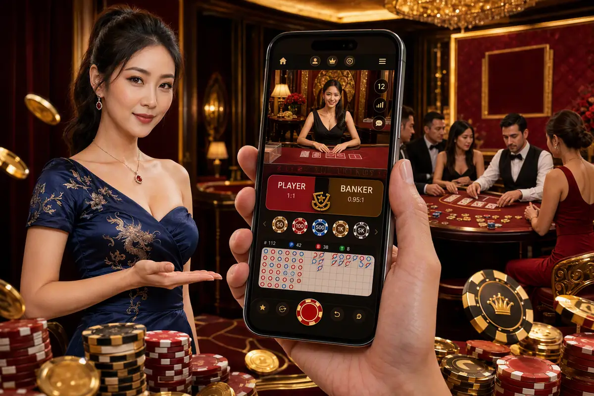 fb99bet অনলাইন ক্যাসিনো বেটিং স্বাগতম বোনাস