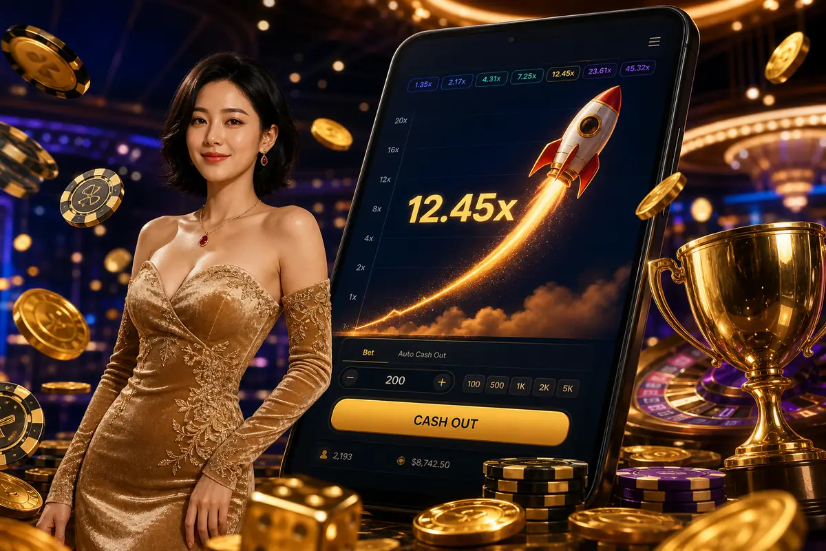 fb99bet স্লটস গেমে কীভাবে খেলবেন
