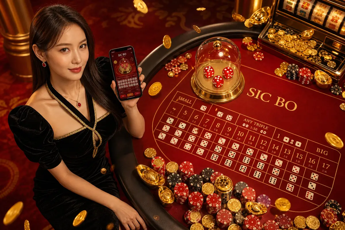 fb99bet পেমেন্ট পদ্ধতি বিকাশ নগদ