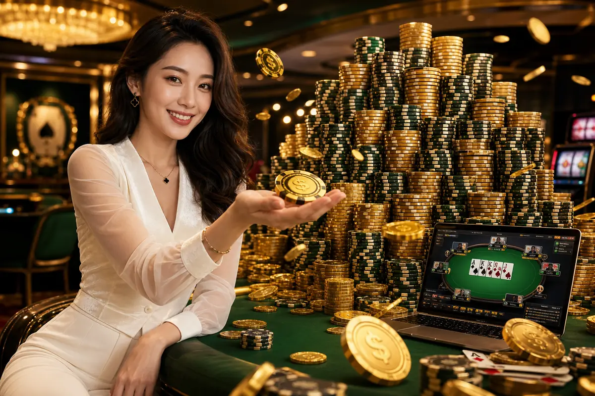 fb99bet VIP ক্যাশব্যাক প্রোগ্রাম পুরস্কার