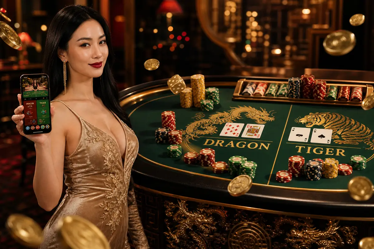 fb99bet স্বাগত বোনাস ও ক্যাসিনো অফার