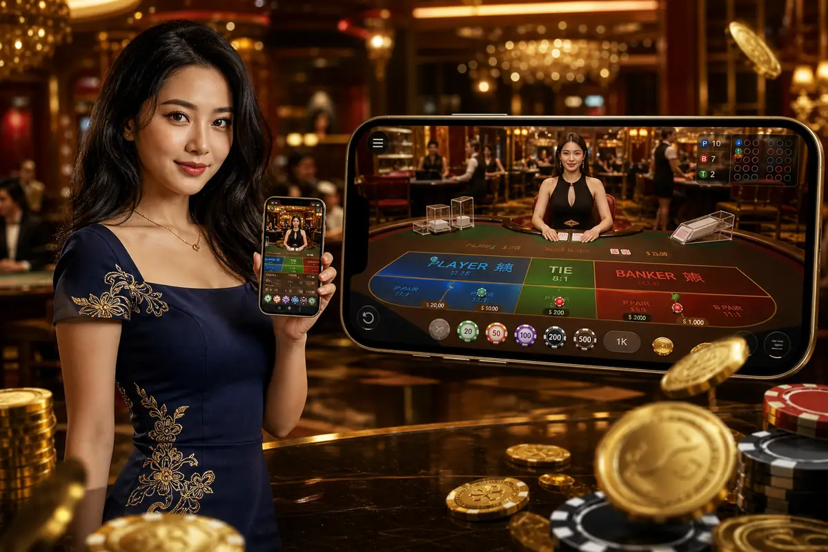 fb99bet বোনাস ও পুরস্কার প্রোগ্রাম